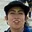 Rostro 1