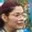 Rostro 2