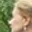 Rostro 3