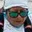 Rostro 1