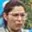 Rostro 2