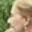 Rostro 3