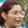 Rostro 2