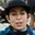 Rostro 1