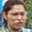 Rostro 2