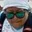 Rostro 1