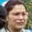 Rostro 2