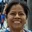 Rostro 2