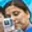 Rostro 4