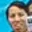 Rostro 5
