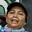 Rostro 1