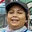 Rostro 1