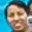 Rostro 5