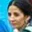 Rostro 3