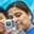 Rostro 4