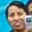 Rostro 5