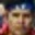 Rostro 2
