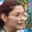 Rostro 2