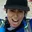 Rostro 1
