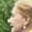 Rostro 3
