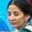 Rostro 3