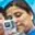 Rostro 4