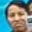Rostro 5