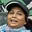 Rostro 1