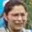 Rostro 2