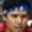 Rostro 2