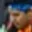 Rostro 2