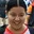 Rostro 2