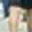 Rostro 6