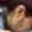 Rostro 5