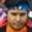 Rostro 3