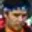 Rostro 2