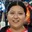 Rostro 2