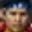 Rostro 2