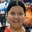 Rostro 2
