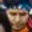 Rostro 3