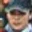 Rostro 4