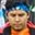 Rostro 3