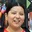 Rostro 1