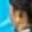 Rostro 4