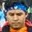 Rostro 3
