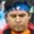 Rostro 3
