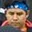 Rostro 3