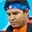 Rostro 2