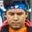 Rostro 3