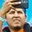 Rostro 2